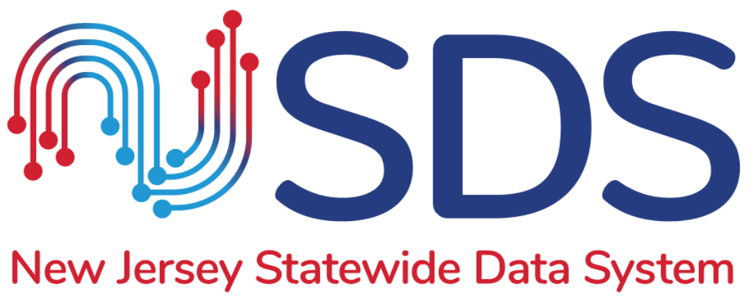 NJSDS Logo