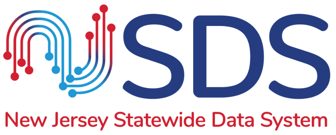 What Are Statewide Longitudinal Data Systems?